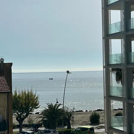 Albachiara * Alba Adriatica
