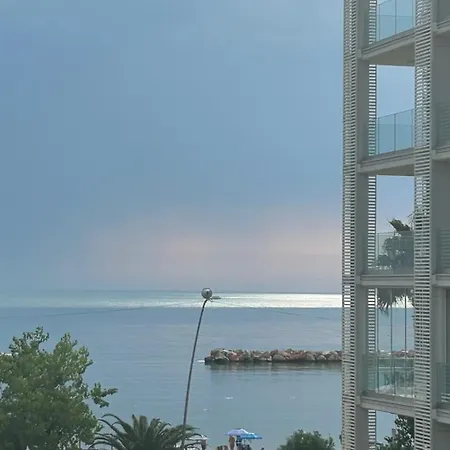 Albachiara